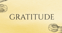 Gratitude Banner-small