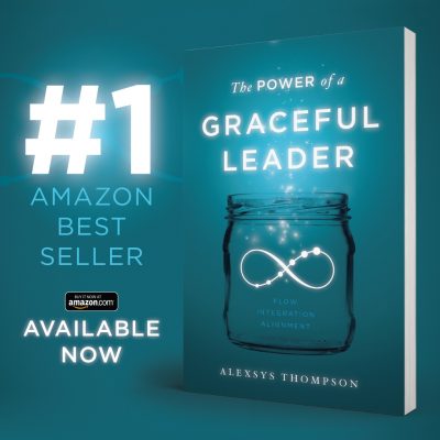 power_of_a_graceful_leader-instagram-post-bestseller